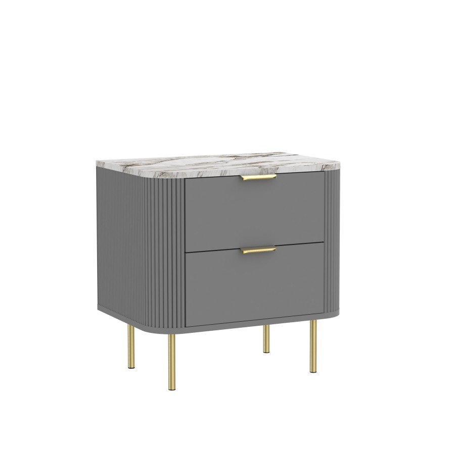 Sterlina Night stand